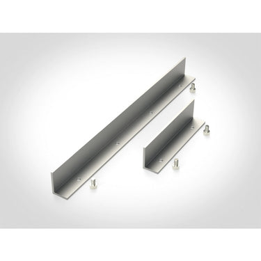TSO Products 61-246A Angle Accessory 15